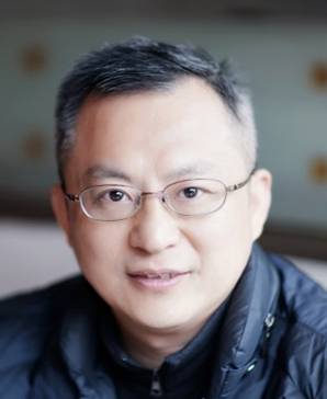 說明: C:/Users/xraymond/Desktop/個人事務/十年員工資料/IMG_1258.JPG